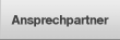 Ansprechpartner