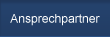 Ansprechpartner